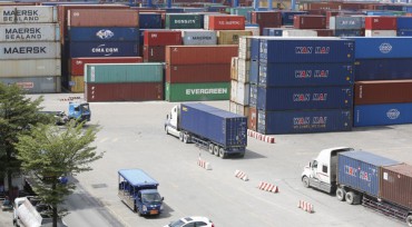 Đồng bộ triển khai VASSCM tại các cảng biển, kho hàng tại TP. HCM