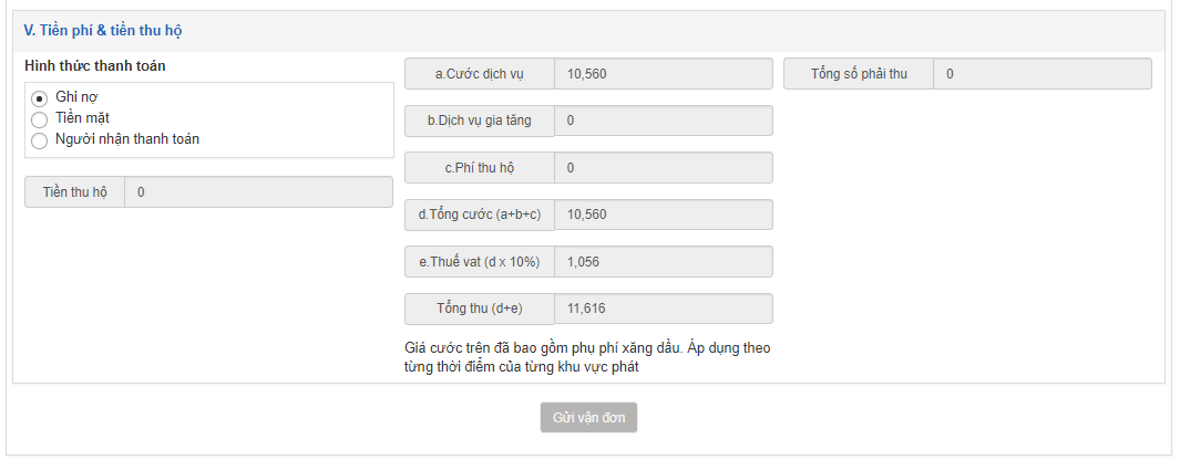 nhap bill dien tu 02