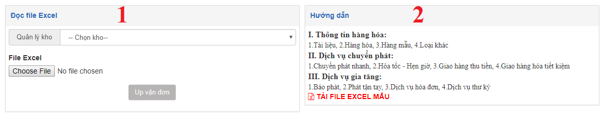 them nhieu van don 1