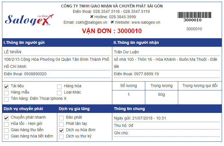 tra cuu hanh trinh 2