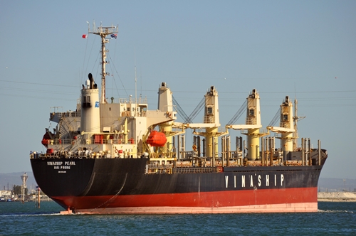 Vinaship 5310 1487062565