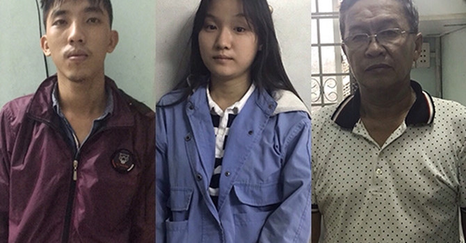 tromgiaohangnhanh 5721 1539171837 r 460x0 uits