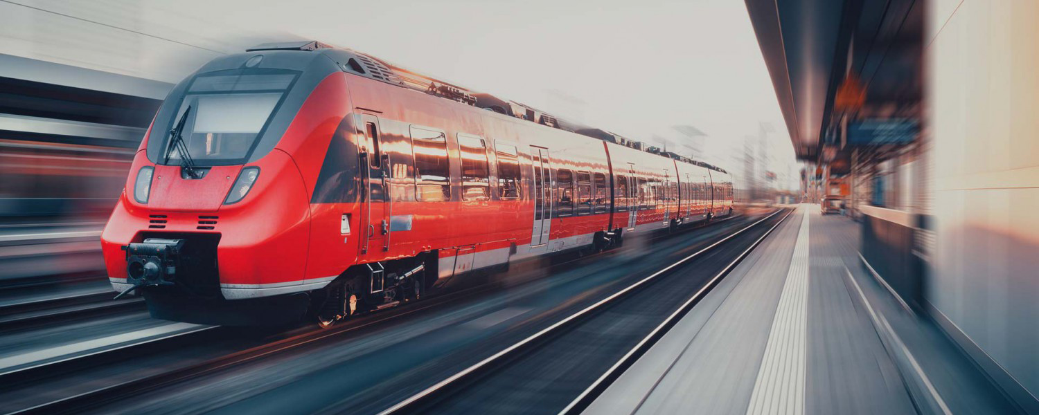 Chuyển phát nhanh - Salogex