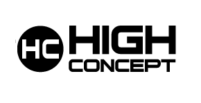 High Concepts